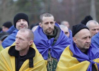 Россия нарушает обещание США: источник РБК-Украина о попытке сорвать обмен пленными