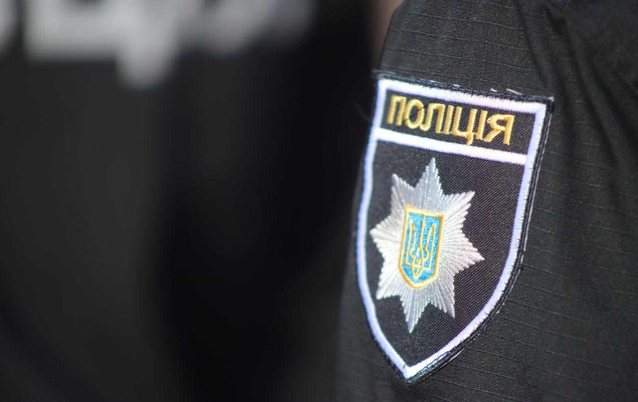 В три областных управления Нацполиции пришли с обысками в три областных управления