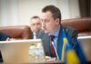 Бизнесу назвали четкий дедлайн для переподтверждения критичности