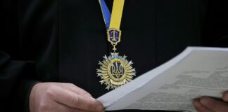 Взятка в миллион долларов за дроны ГПСУ: суд назвал «цену свободы» участникам схемы