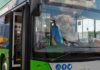 Утренний коллапс в центре города: часть Харькова временно перекроют для транспорта