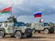 Может ли Беларусь напасть на Украину: эксперт оценил новые риски