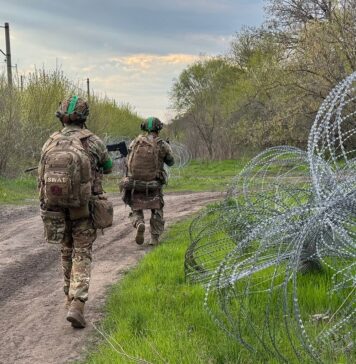 The Economist пишет о подготовке Украины к 2-3 годам войны: что говорит источник РБК-Украина