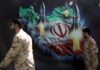 Иран отверг одно из ключевых требований США по мирному соглашению, — Reuters