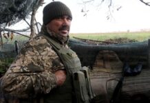 В ВСУ сказали, действительно ли россияне продвинулись в Сумской области