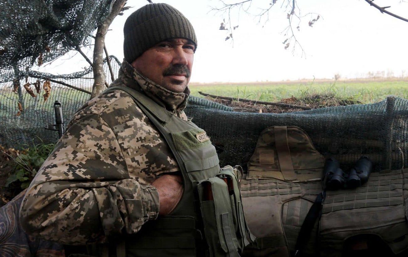 В ВСУ сказали, действительно ли россияне продвинулись в Сумской области