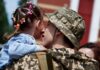 Детям пленных и пропавших военных теперь проще сменить место жительства