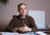 В российских «Шахедах» становится больше китайских компонентов, — Власюк