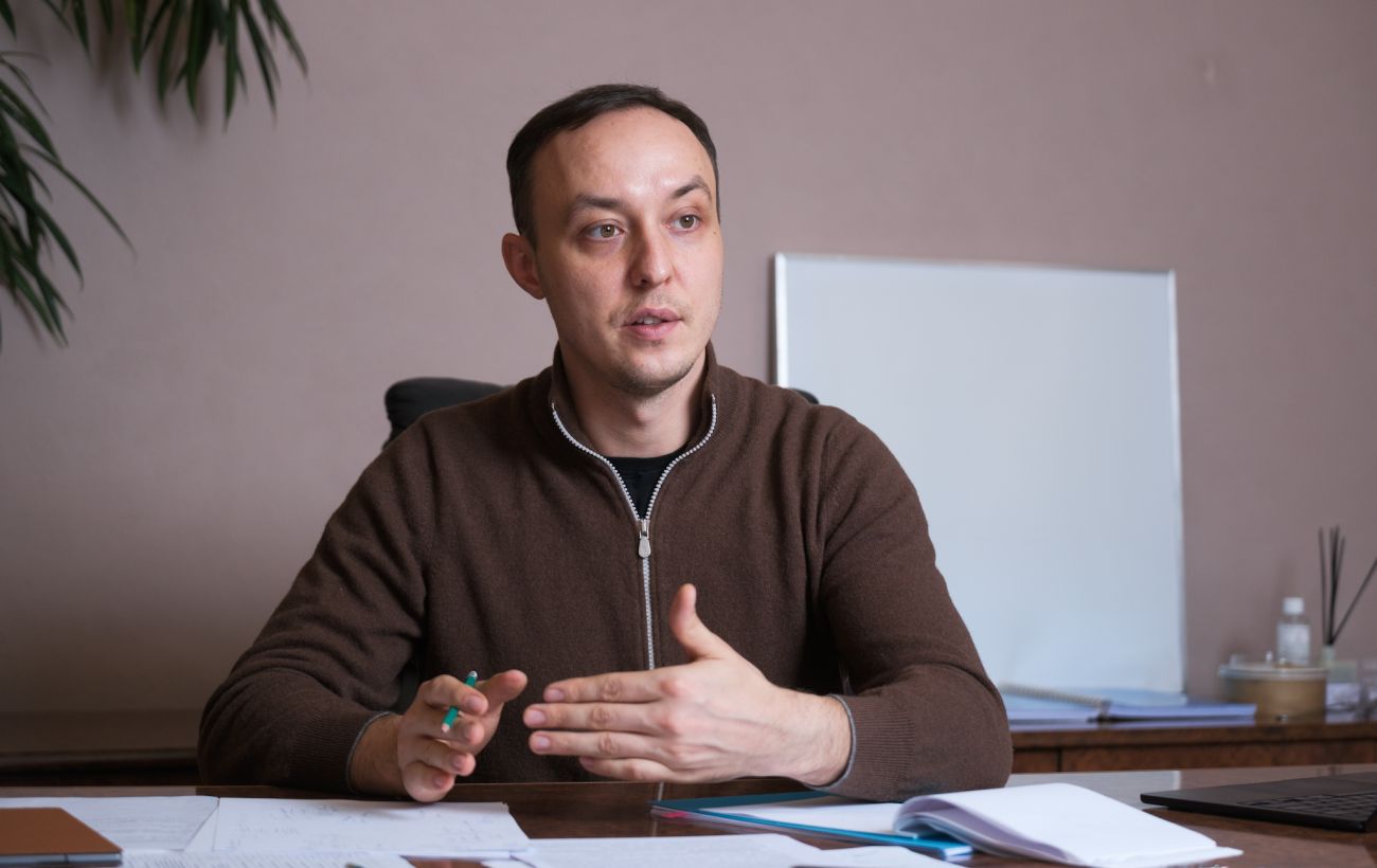 Украина раскрыла лазейки, через которые РФ обходит санкции, и обратилась к ЕС