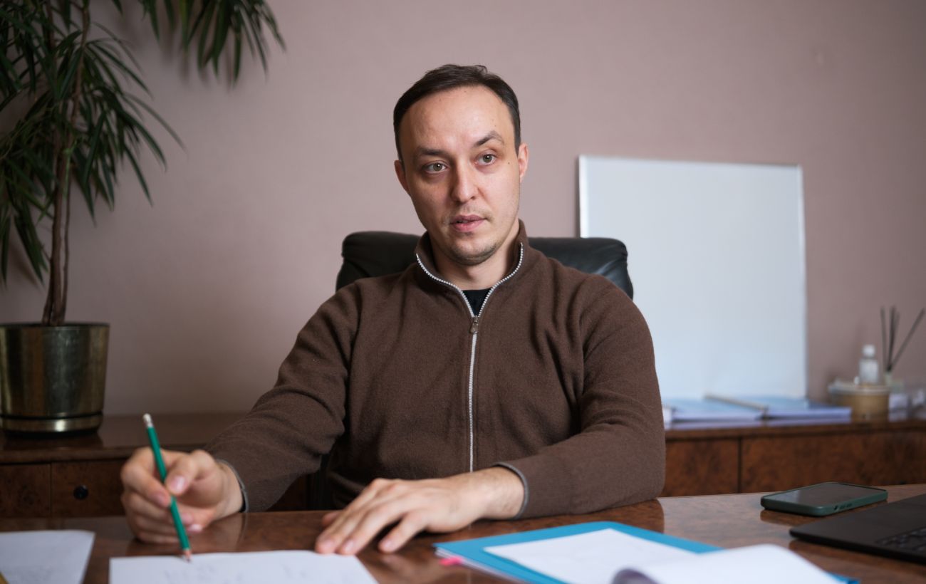 Есть хорошая и плохая новости: что показало исследование начинки ракет РФ