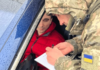 Мобилизация родственников в Украине: могут ли забрать из одной семьи мужа, жену и детей одновременно