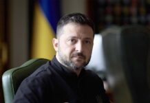 Угроза актуальна: Зеленский призвал реагировать на тревоги в эти сутки