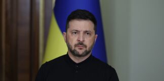Зеленский сделал заявление о руководстве Беларуси: должны быть в тонусе
