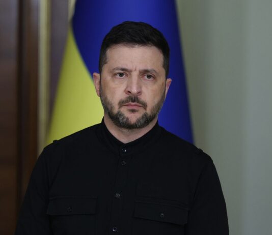 Зеленский сделал заявление о руководстве Беларуси: должны быть в тонусе