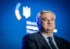 «Упустил шанс выйти из войны»: Сибига предупреждает Путина и РФ о катастрофических последствиях (фото)
