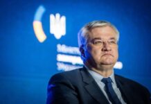 «Упустил шанс выйти из войны»: Сибига предупреждает Путина и РФ о катастрофических последствиях (фото)