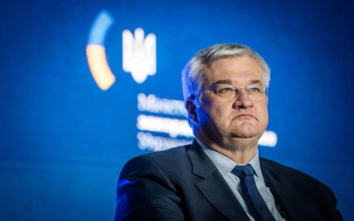 «Упустил шанс выйти из войны»: Сибига предупреждает Путина и РФ о катастрофических последствиях (фото)