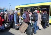 Украинцам в Польше все чаще отказывают в предоставлении статуса временной защиты: что произошло