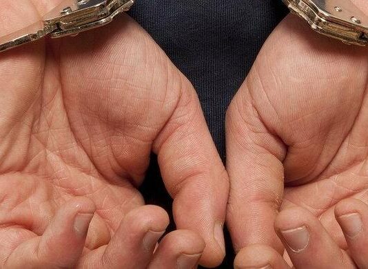Изменил Украину и пошел на войну за Россию: крымчанину грозит суровое наказание в Харьковской области