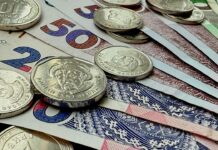 Обычные 5 копеек могут стоить до 20 тысяч гривен: какие монеты ищут коллекционеры (фото)
