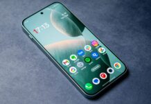 Бюджетный смартфон с аккумулятором 8000 мАч: представлен OnePlus N6 (фото)
