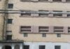 В Харькове из СИЗО выпустили соратника Мураева и Медведчука Россихина