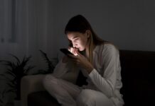 Приведут ли жара и удары РФ к блэкаутам: эксперт очертил три сценария для Украины этим летом