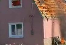 КАБы и дроны по Харьковщине: погиб один человек, еще трое пострадали