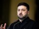 Зеленский отреагировал на «слабый» ответ Путина на письмо