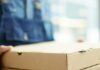 Работа на лето в Харькове: бары, кафе и доставка ищут новых рабочих