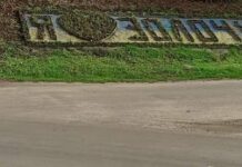 Эвакуация объявлена, но завтра силомиц никого вывозить не будут: Синегубов рассказал, как проведут эвакуацию на Богодуховщине