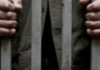 Рубли вместо присяги: экс-милиционер из Харьковщины служил оккупантам