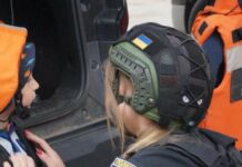 Каждый день жили под угрозой обстрелов: двух мальчиков на Харьковщине вывезли в безопасное место