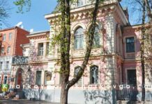 Битва за пряничный дом продолжается: Верховный Суд принял новое решение