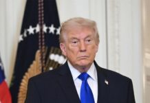 Трамп заявил, что Иран потерял шанс на сделку и теперь «заплатит» за это