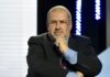 Сбежит ли Россия из Крыма? Чубаров рассказал, почему это поставит оккупантов на край пропасти