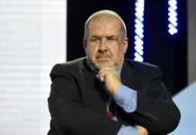 Сбежит ли Россия из Крыма? Чубаров рассказал, почему это поставит оккупантов на край пропасти