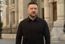 Украина просчитала операцию в Крыму и ждет особое оружие от Запада: какие планы, — Зеленский (видео)