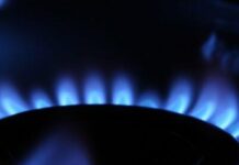 Готовьтесь к неудобствам: в Харькове частично отключат газ