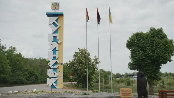 Из Крыма приехал воевать за Купянск… на стороне РФ: задержан предатель