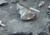КАБы ударили по Харькову: погиб человек, есть пострадавшие