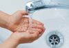 Без воды почти на весь день: часть Харькова ждут масштабные отключения