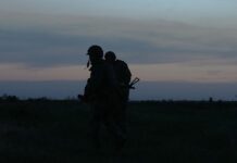 Минобороны установило дедлайн возвращения военных из СОЧ: заявки рассматриваются до 7 дней