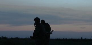 Минобороны установило дедлайн возвращения военных из СОЧ: заявки рассматриваются до 7 дней