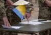 В Украине изменили правила бронирования: бизнес получил дедлайн — заявление Минэкономики