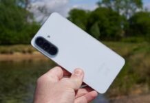 Один из самых дешевых смартфонов Samsung удивил эксперта: на что он способен (фото)
