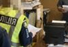 Миндичгейты по-харьковски: разоблачены чиновники, пытавшиеся украсть на защите ТЭС