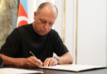 Не вернется в Украину: тренер, служивший в ВСУ, продлил контракт за рубежом