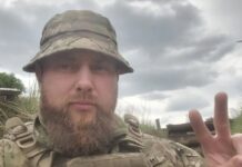 Может уходить от ответственности: семья убитого 5-летнего Кирилла Тлявова бьет тревогу из-за мобилизации обвиняемого
