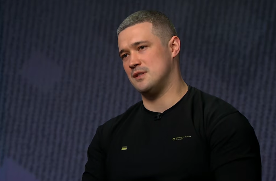 «Изменит все в этой войне»: украинская баллистика повлияет на статус Украины в мире, — Федоров (видео)